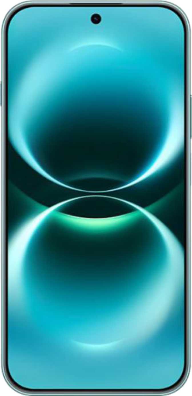 Huawei Nova 15 Max
